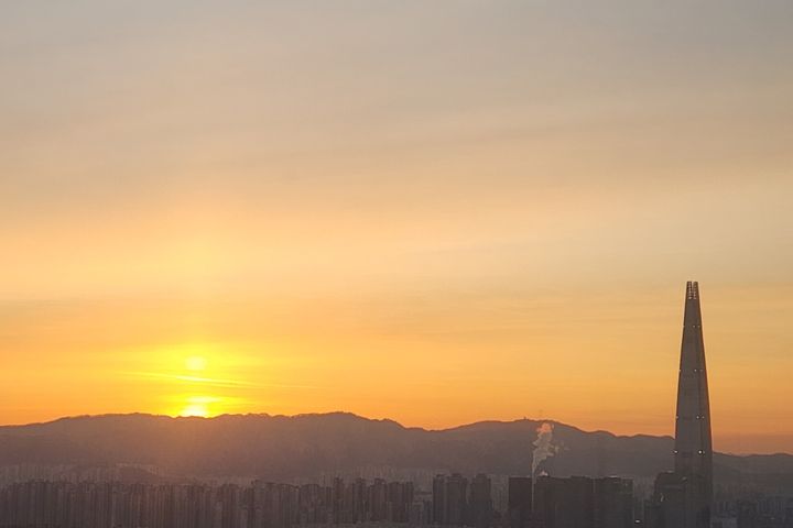 전체사용 12번째 이미지