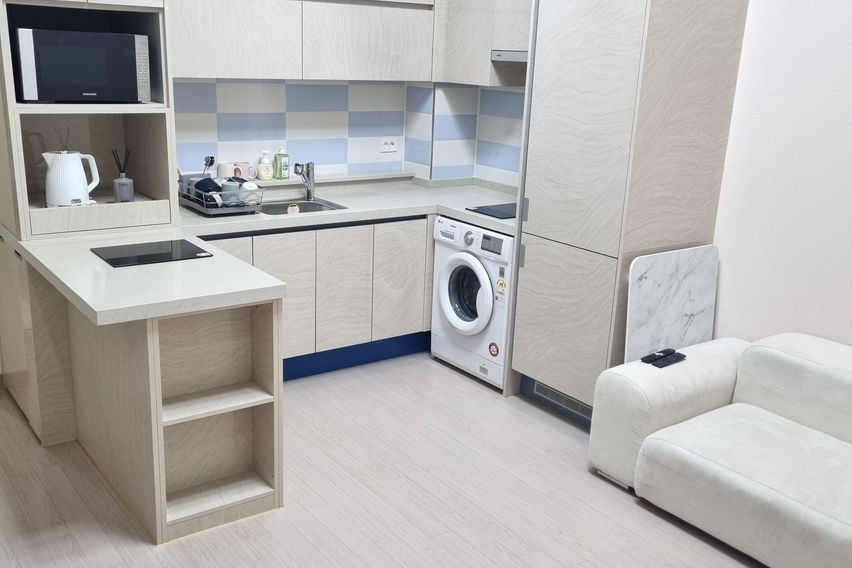 대구 성서 동산병원계대