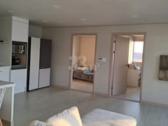 Hamdeok Beach View Spacious Family Accommodat 1th image