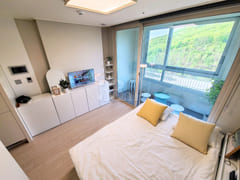 ④중앙대병원광명역풀옵션 3번째 이미지