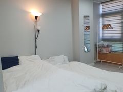 ♡수서역바로3인주차♡ 17번째 이미지