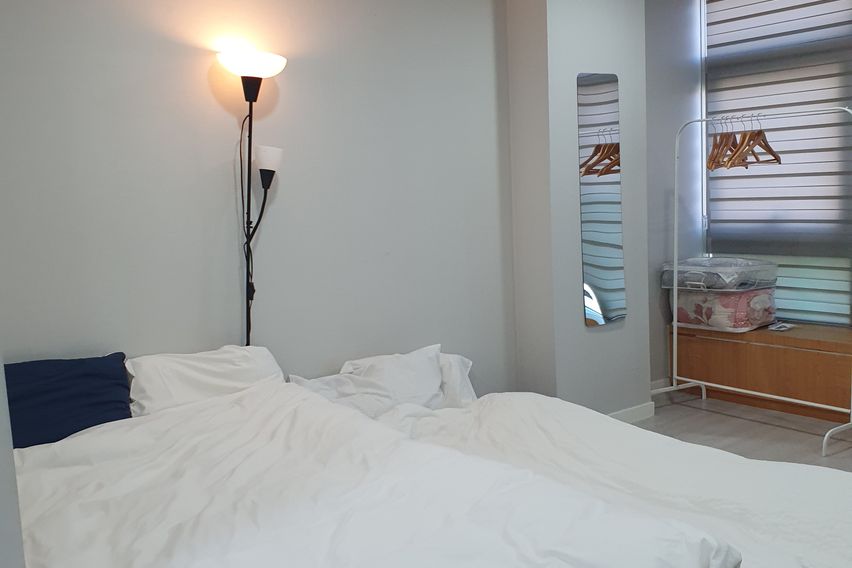 ♡수서역바로3인주차♡