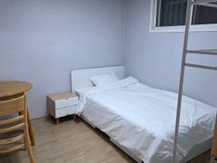 대덕구 신탄진 아파트 4번째 이미지
