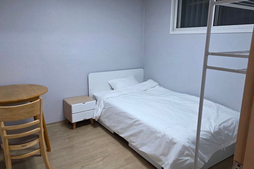 대덕구 신탄진 아파트 4번째 이미지