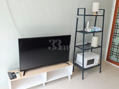 Convenient parking, 2-room unit 🏡 Unit 404 3th image