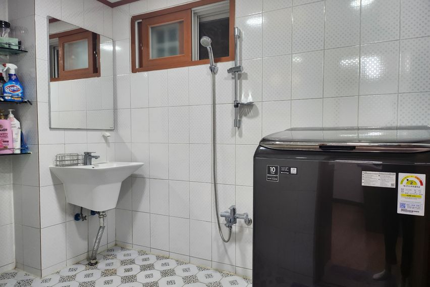 호촌스테이 11번째 이미지