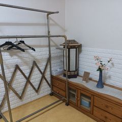하평헤세드 방 이미지
