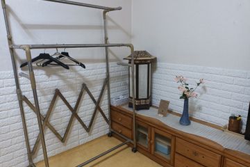 하평헤세드