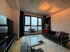 Fully furnished room near Gangnam-gu Office S 2th image