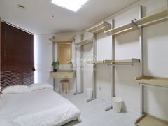 서울 시티뷰 대형아파트 13번째 이미지