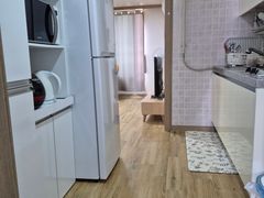Quiet three-room apartment next to Ulsan IC. 9th image
