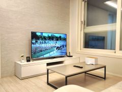 ☘️ 2-Room Unit, 2 Minutes from Yangpyeong Sta 1th image