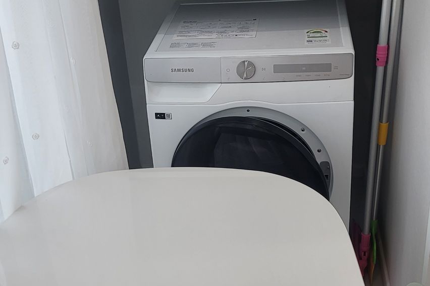 방화역2분거리조용한동네 19번째 이미지