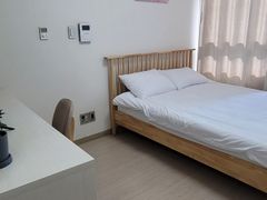 3호선성모병원무료주차2 9번째 이미지