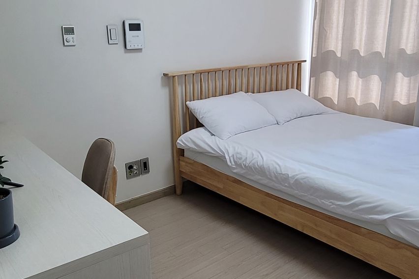 3호선성모병원무료주차2