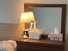 Fully furnished / Prime location / 3 bedrooms 2th image