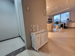 Luxury Workspace in Anyang Beomgye-Pyeongchon 7th image