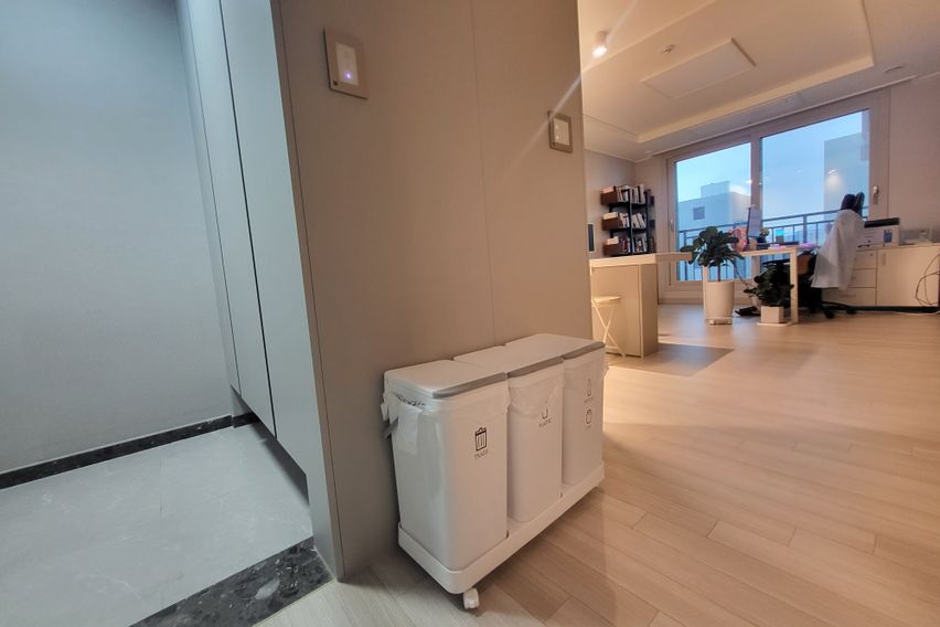 안양범계평촌 럭셔리일터 7번째 이미지