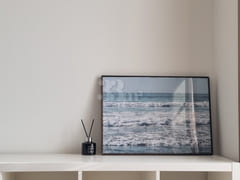 Munjeong/Gaerong 2-room apartment 12th image