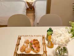 4룸 1층 예쁜마당 1번째 이미지