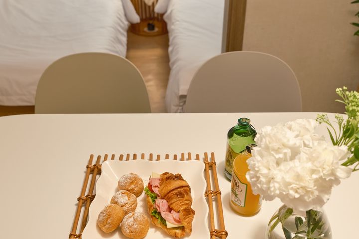 4룸 1층 예쁜마당 1번째 이미지