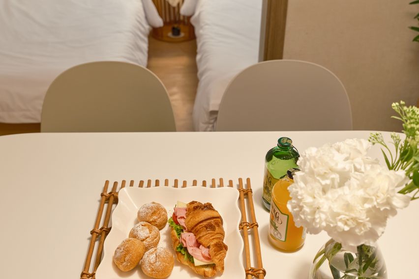 4룸 1층 예쁜마당  1번째 이미지
