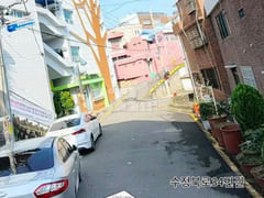 희망마을수직농장 앞 11번째 이미지