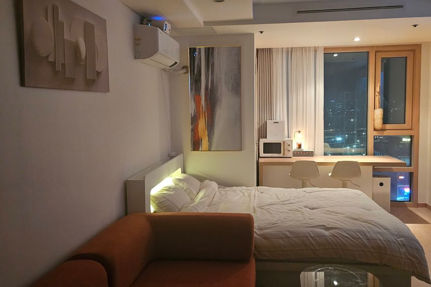 여의도광화문❤️마포한강뷰 12번째 이미지