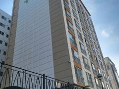 목포 평화광장오션뷰 15번째 이미지