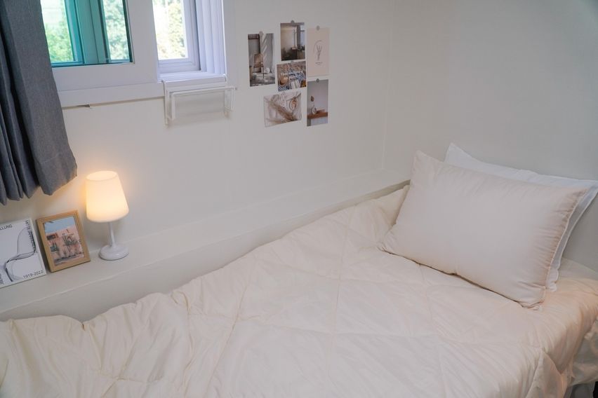 사당 이수역 스위트룸