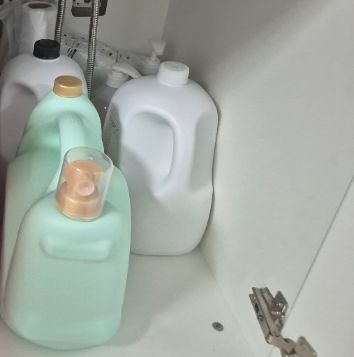 성수건대세종대°역세권집 18번째 이미지