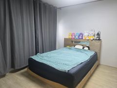 수원 인계동 보석의 집 0번째 이미지