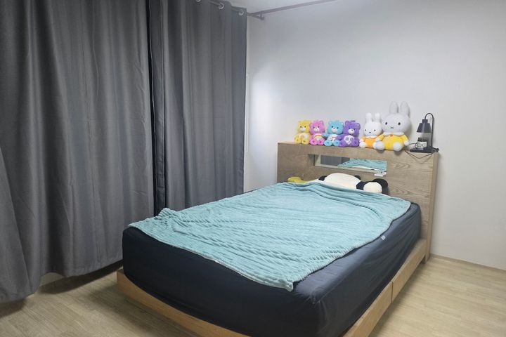 수원 인계동 보석의 집 0번째 이미지