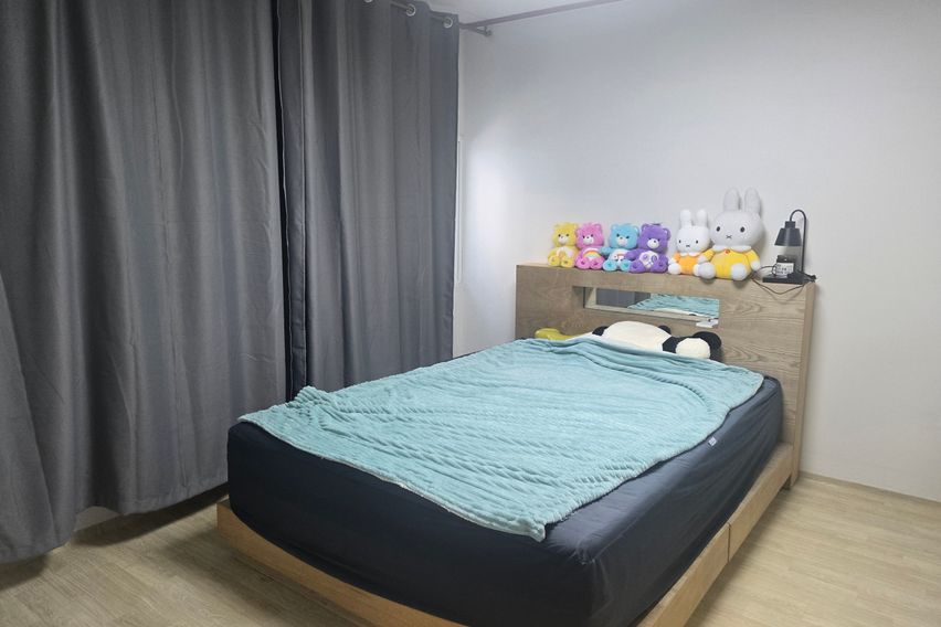 수원 인계동 보석의 집 0번째 이미지