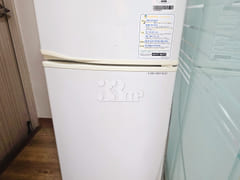I love the sunshine-filled dryer! 5th image