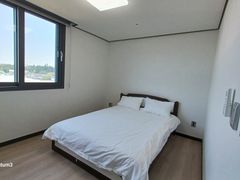 감귤밭쉼터1.5룸 2번째 이미지