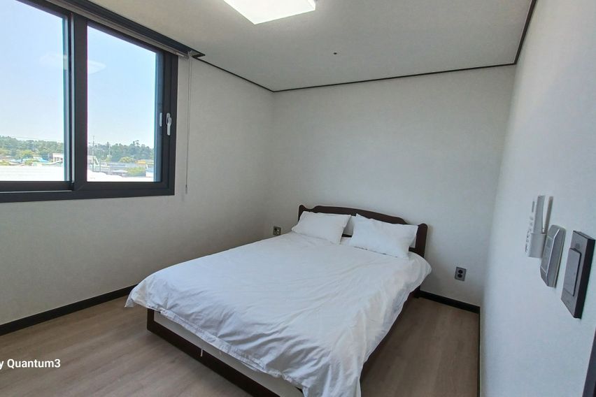 감귤밭쉼터1.5룸