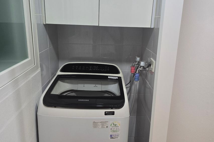 목스테이 10번째 이미지