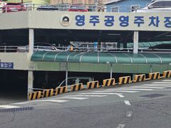 정류소10초컷자연302 18번째 이미지