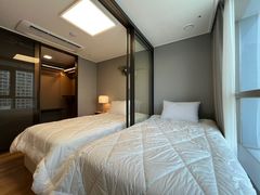 강남 신축 2룸(4인) 8번째 이미지