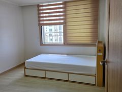 Short-term rental in Gunsan Industrial Comple 1th image