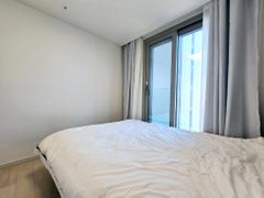 Gaepo Xi New Apartment 8th image