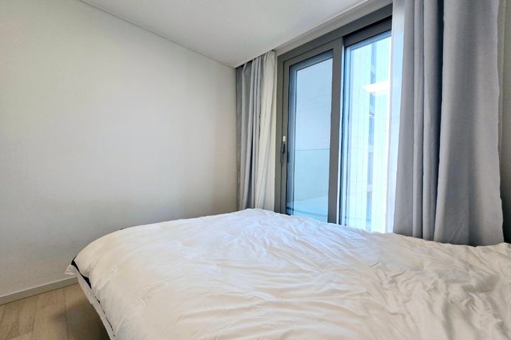 Gaepo Xi New Apartment 8th image