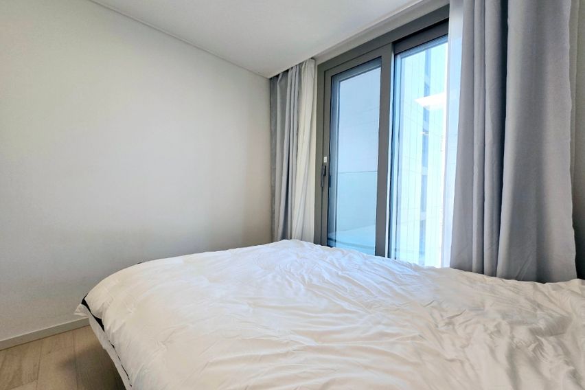 개포자이 신축아파트