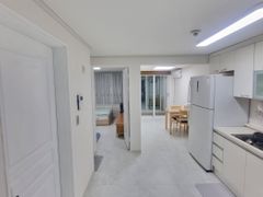 남구로역 풀옵션아파트 12번째 이미지