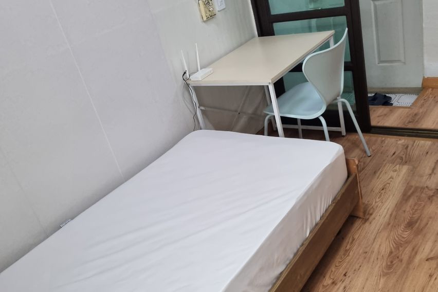 #유성IC앞 뷰 굿~~