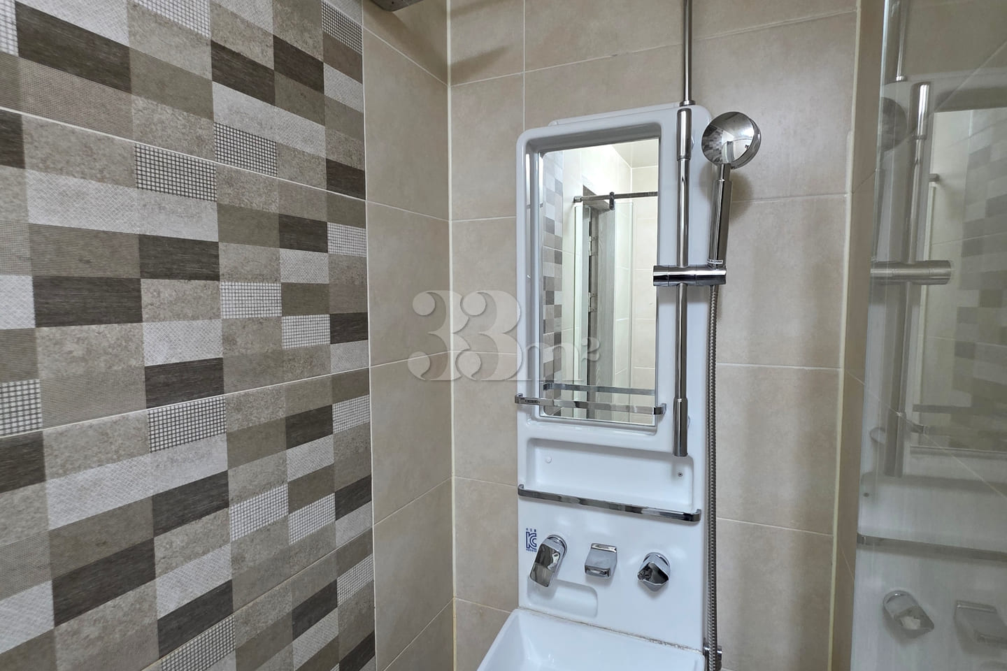 Balsan 700 Roomy 13th image