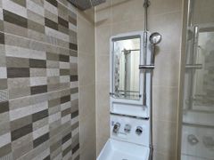 발산 700 Roomy 13번째 이미지