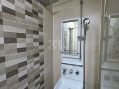 Balsan 700 Roomy 13th image