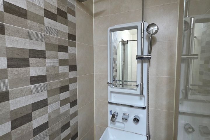 발산 700 Roomy 13번째 이미지